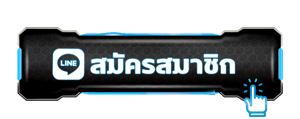 แบนเนอร์ทางเข้า BABY987 ล่าสุดใช้งานได้จริง