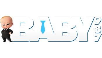 ทดลองเล่นสล็อต BABY987 ฟรี ทุกค่ายเงินไม่จริง